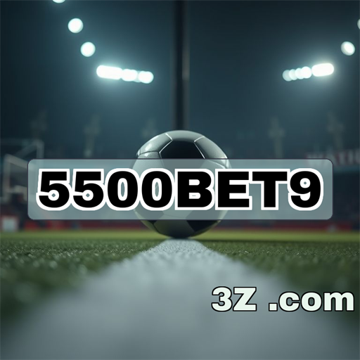 5500bet9 Apostas Ao Vivo