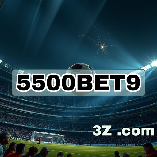 5500bet9 Baixar App
