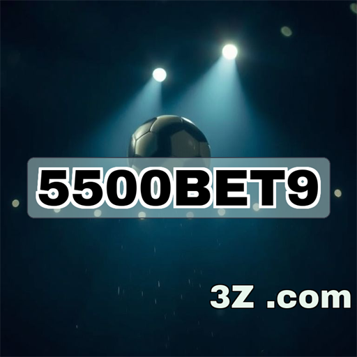 Bônus Empolgantes na 5500bet9 Que Você Não Pode Perder