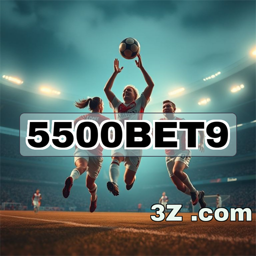 Login a Bordo: Conecte-se ao 5500bet9 e Jogue