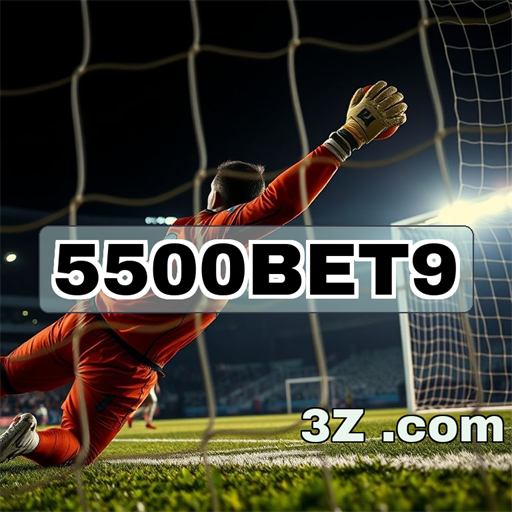 Recursos Imperdíveis da Seção Paga do 5500bet9